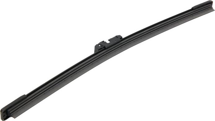 BOSCH 3 397 008 056 — Pióro wycieraczki