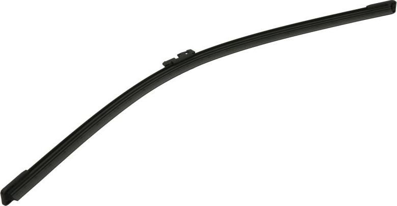 BOSCH 3 397 008 050 - PIÓRO WYCIERACZKI AEROTWIN TYLNA POJEDYŃCZA 380MM BMW X5. VOLVO XC90 I. XC60