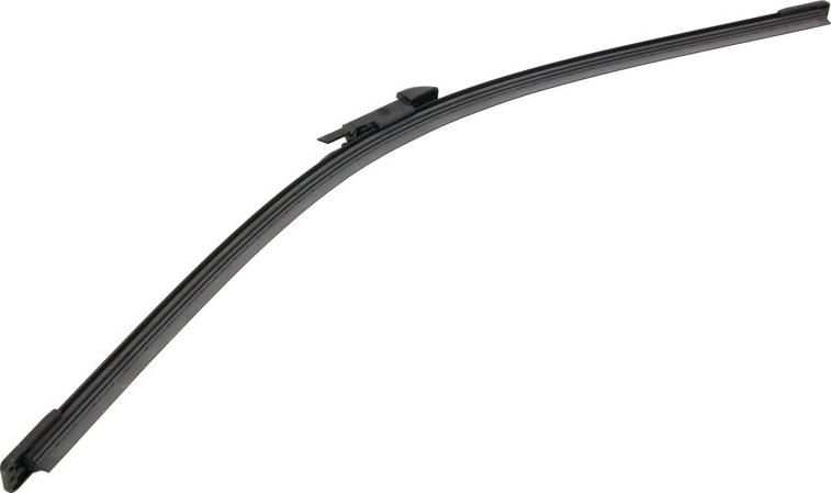 BOSCH 3 397 008 051 — Pióro wycieraczki
