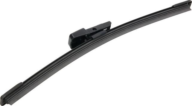 BOSCH 3 397 008 058 — Pióro wycieraczki
