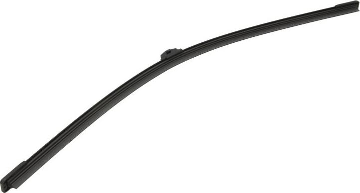 BOSCH 3 397 008 057 — Pióro wycieraczki