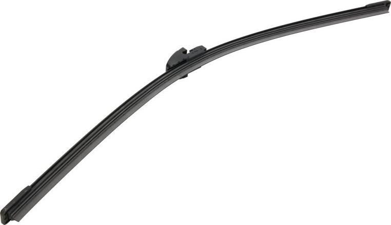 BOSCH 3 397 008 009 — Pióro wycieraczki