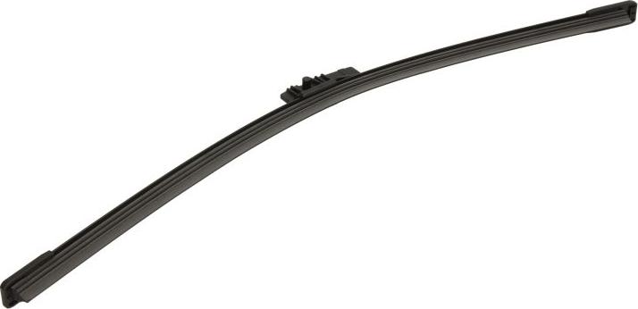 BOSCH 3 397 008 004 — Pióro wycieraczki