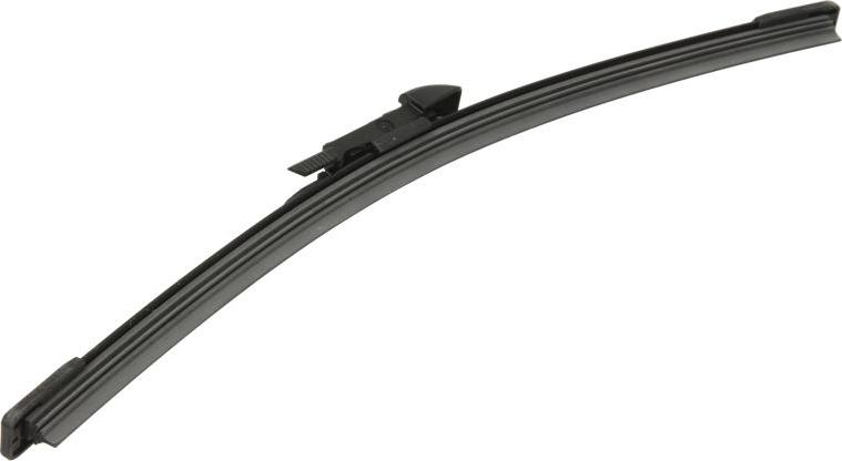BOSCH 3 397 008 005 — Pióro wycieraczki