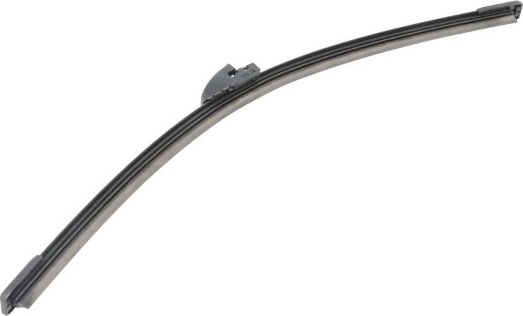 BOSCH 3 397 008 006 — Pióro wycieraczki