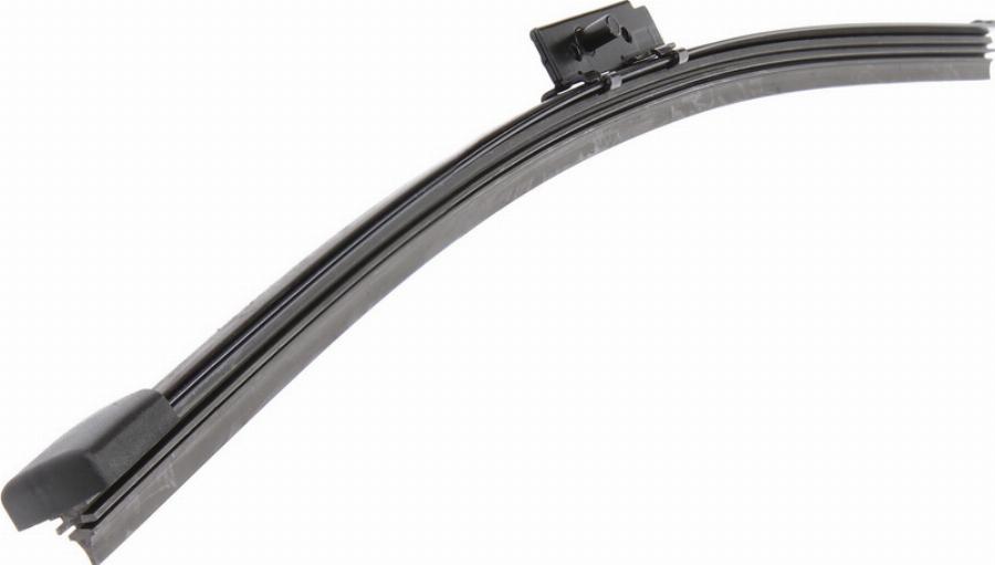 BOSCH 3 397 008 192 — Pióro wycieraczki