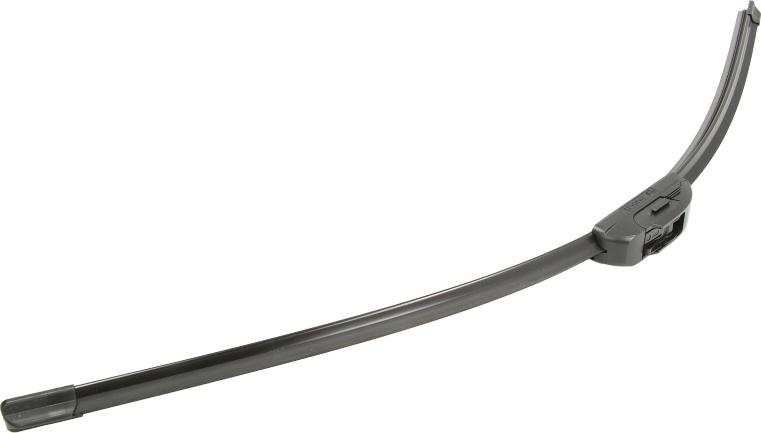BOSCH 3 397 008 844 — Pióro wycieraczki