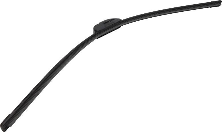 BOSCH 3 397 008 845 — Pióro wycieraczki