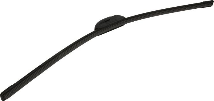 BOSCH 3 397 008 847 - Pióra wycieraczek
