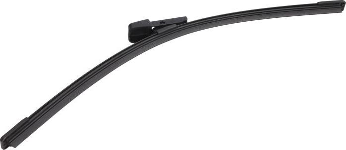 BOSCH 3 397 008 713 — Pióro wycieraczki