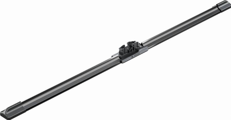 BOSCH 3 397 016 307 - PIÓRO WYCIERACZKI AEROTWIN APX 475MM