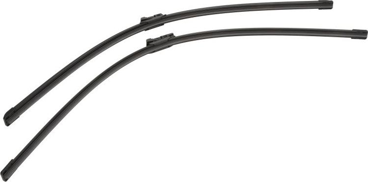 BOSCH 3 397 007 944 — Pióro wycieraczki