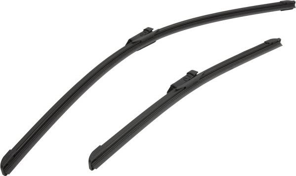 BOSCH 3 397 007 945 — Pióro wycieraczki
