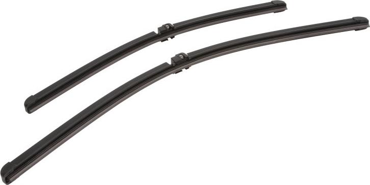 BOSCH 3 397 007 452 - PIÓRO WYCIERACZKI AEROTWIN PODWÓJNE 600-450MM BMW 3
