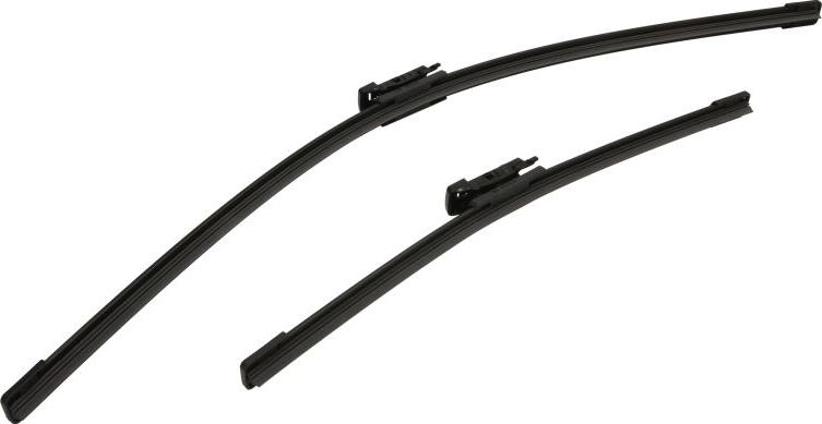 BOSCH 3 397 007 466 — Pióro wycieraczki