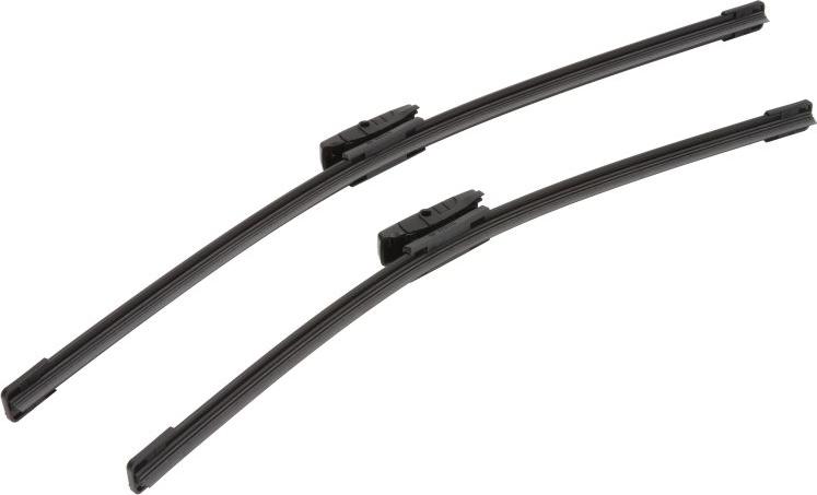 BOSCH 3 397 007 460 — Pióro wycieraczki
