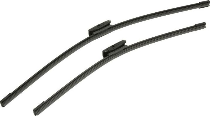 BOSCH 3 397 007 462 — Pióro wycieraczki