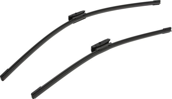 BOSCH 3 397 007 467 — Pióro wycieraczki