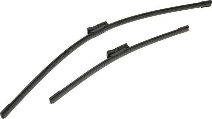 BOSCH 3 397 007 414 — Pióro wycieraczki
