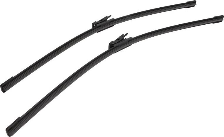 BOSCH 3 397 007 416 — Pióro wycieraczki