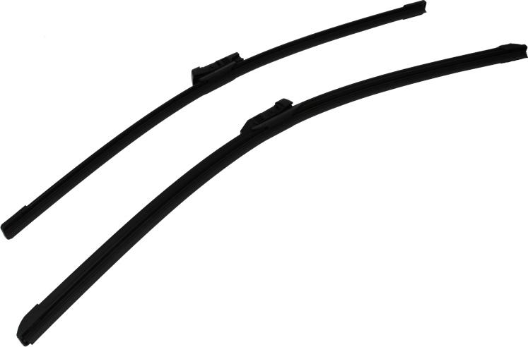 BOSCH 3 397 007 430 — Pióro wycieraczki