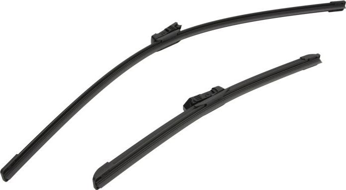 BOSCH 3 397 007 432 — Pióro wycieraczki