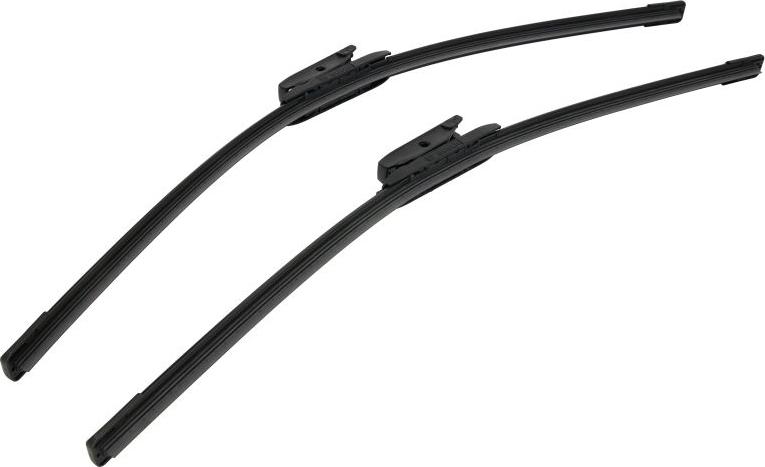 BOSCH 3 397 007 424 — Pióro wycieraczki