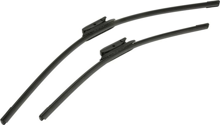 BOSCH 3 397 007 426 — Pióro wycieraczki