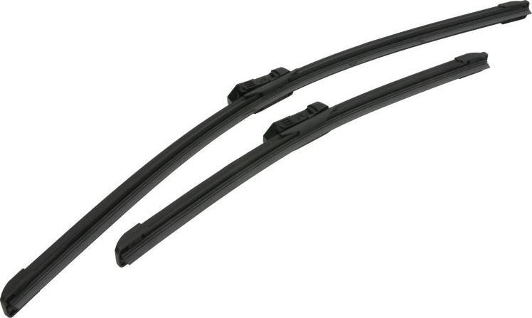 BOSCH 3 397 007 420 — Pióro wycieraczki