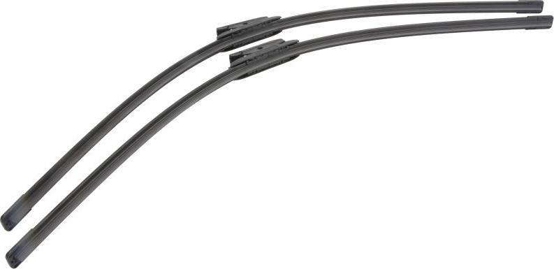 BOSCH 3 397 007 428 — Pióro wycieraczki
