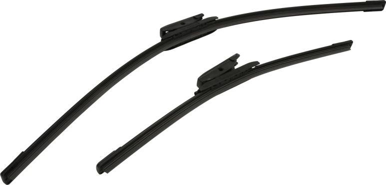 BOSCH 3 397 007 422 — Pióro wycieraczki