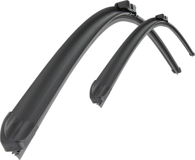 BOSCH 3 397 007 540 — Pióro wycieraczki