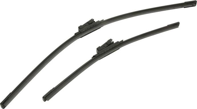 BOSCH 3 397 007 555 — Pióro wycieraczki