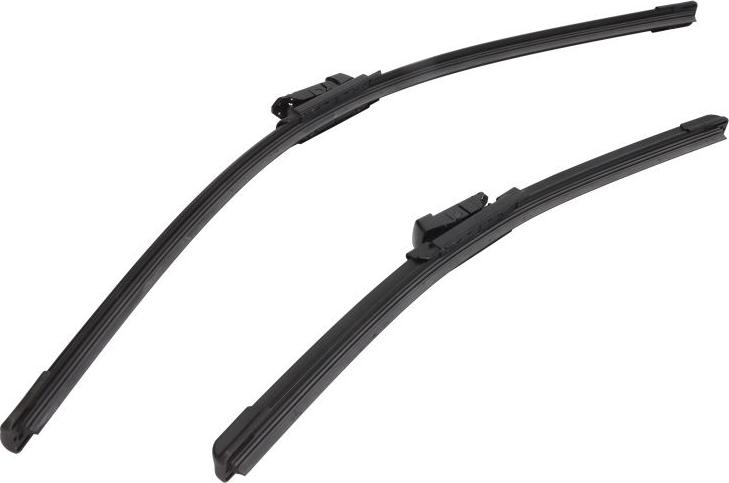 BOSCH 3 397 007 556 — Pióro wycieraczki