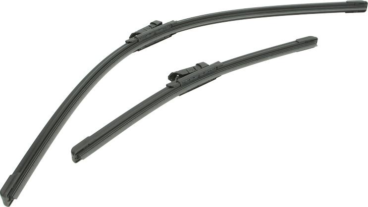 BOSCH 3 397 007 557 — Pióro wycieraczki