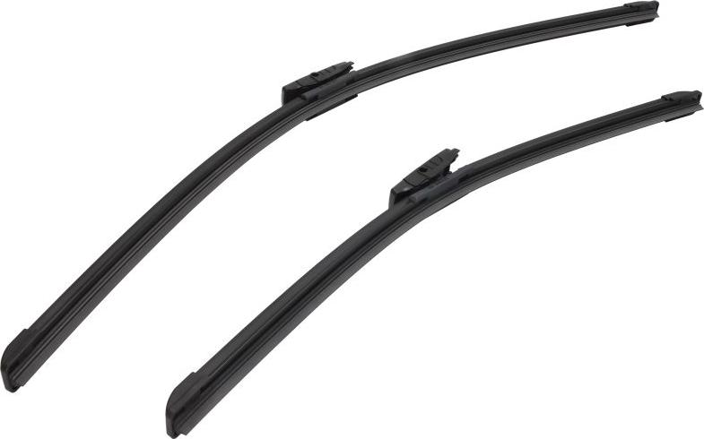 BOSCH 3 397 007 560 — Pióro wycieraczki