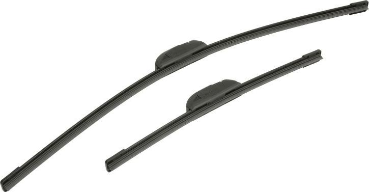 BOSCH 3 397 007 504 — Pióro wycieraczki