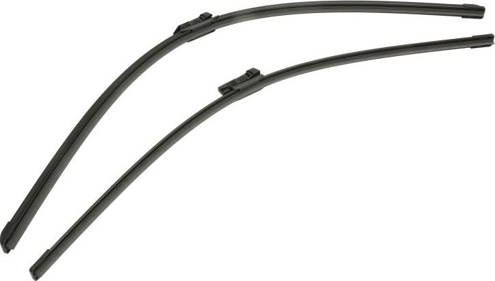 BOSCH 3 397 007 501 - PIÓRO WYCIERACZKI AEROTWIN PODWÓJNE 800-680MM PEUGEOT 3008. 5008
