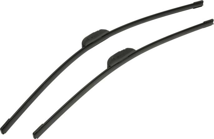 BOSCH 3 397 007 584 — Pióro wycieraczki