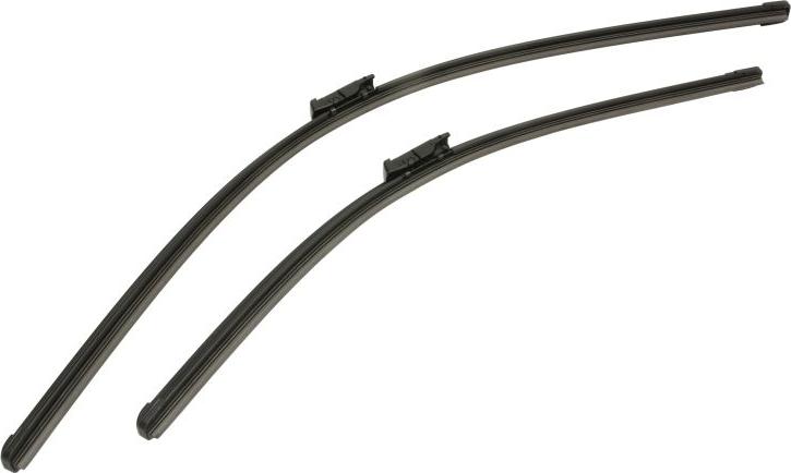 BOSCH 3 397 007 586 - PIÓRO WYCIERACZKI AEROTWIN PODWÓJNE 680-515MM AUDI A8 09->