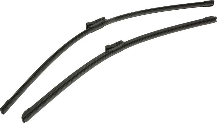 BOSCH 3 397 007 581 — Pióro wycieraczki