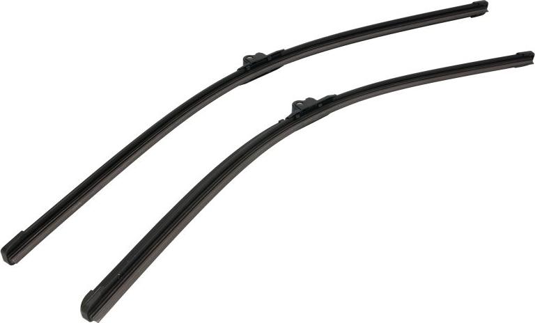 BOSCH 3 397 007 582 — Pióro wycieraczki