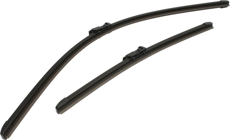 BOSCH 3 397 007 538 — Pióro wycieraczki