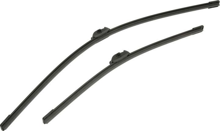 BOSCH 3 397 007 523 - WYCIERACZKI 650-450MM BOSCH
