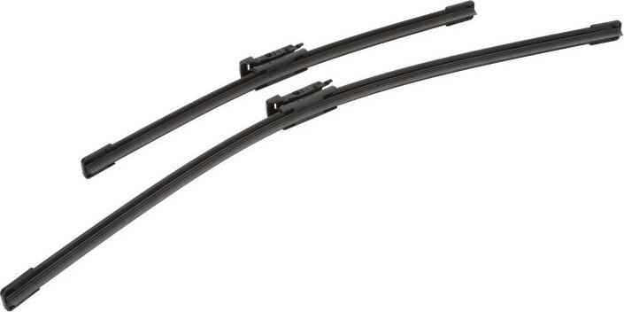 BOSCH 3 397 007 579 — Pióro wycieraczki