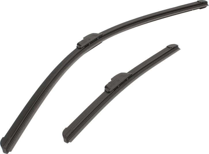 BOSCH 3 397 007 570 — Pióro wycieraczki