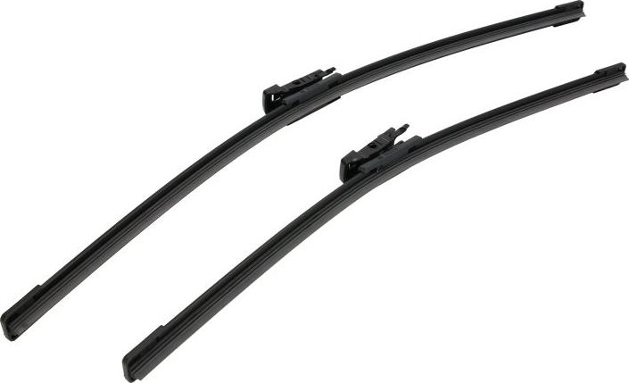 BOSCH 3 397 007 696 — Pióro wycieraczki