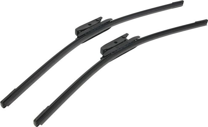 BOSCH 3 397 007 692 — Pióro wycieraczki