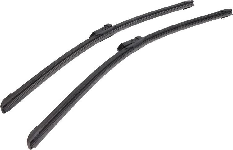 BOSCH 3 397 007 697 — Pióro wycieraczki