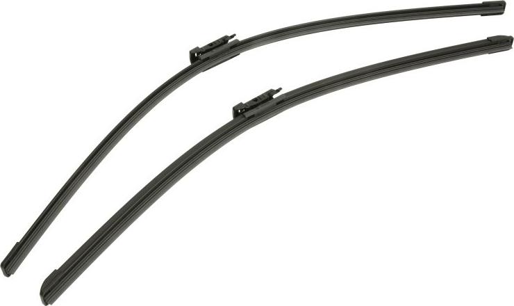 BOSCH 3 397 007 644 — Pióro wycieraczki